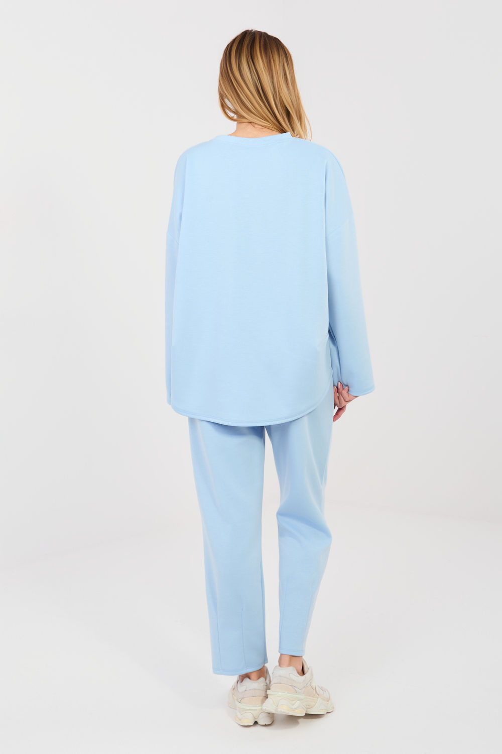 Set model 223964 Rue Paris - Afbeelding 2