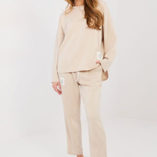 Set model 223965 Rue Paris