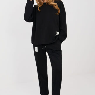 Set model 223967 Rue Paris