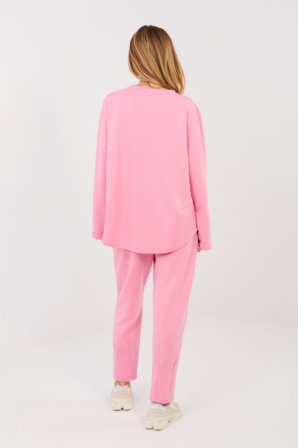 Set model 223968 Rue Paris - Afbeelding 3