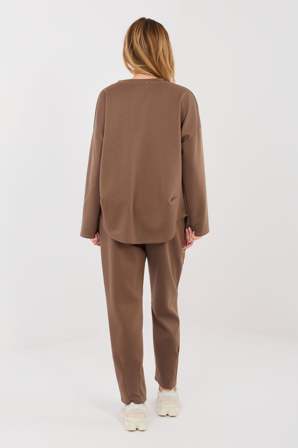 Set model 223969 Rue Paris - Afbeelding 2