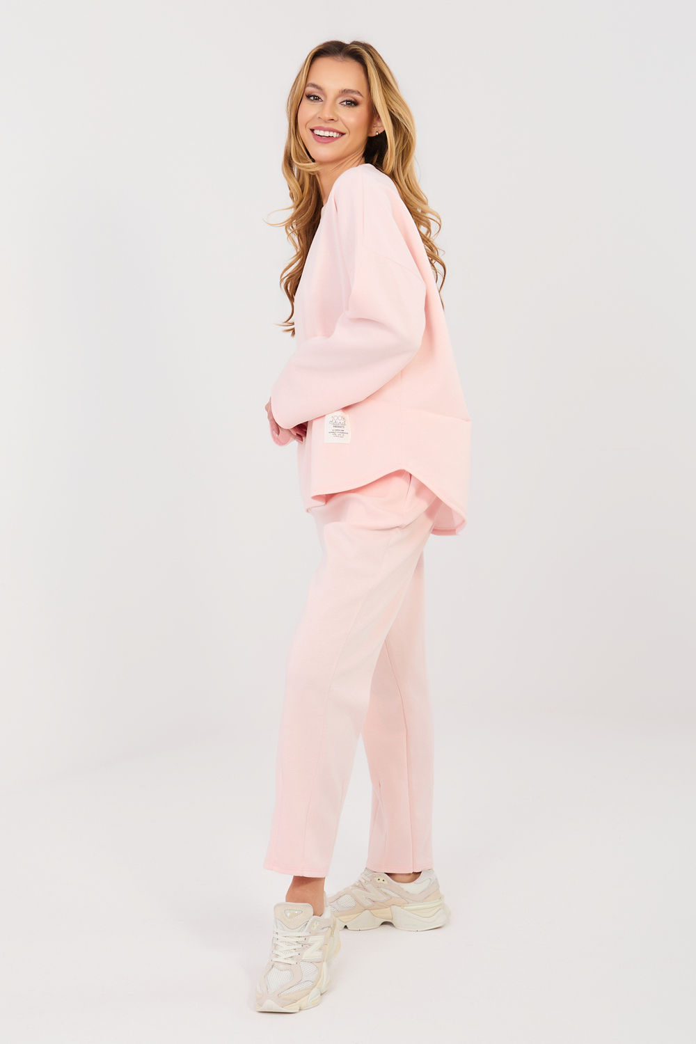 Set model 223970 Rue Paris - Afbeelding 2
