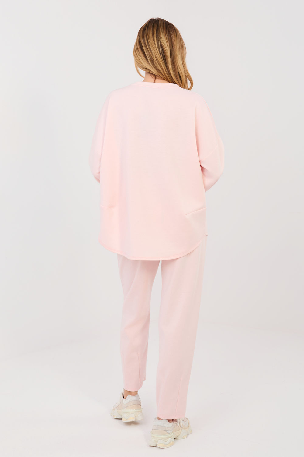 Set model 223970 Rue Paris - Afbeelding 3