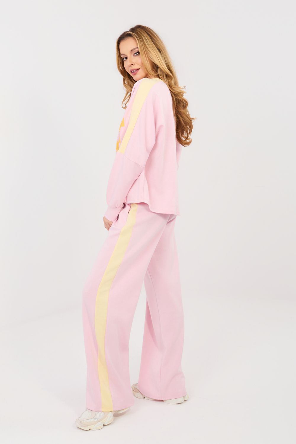 Set model 223954 Rue Paris - Afbeelding 2