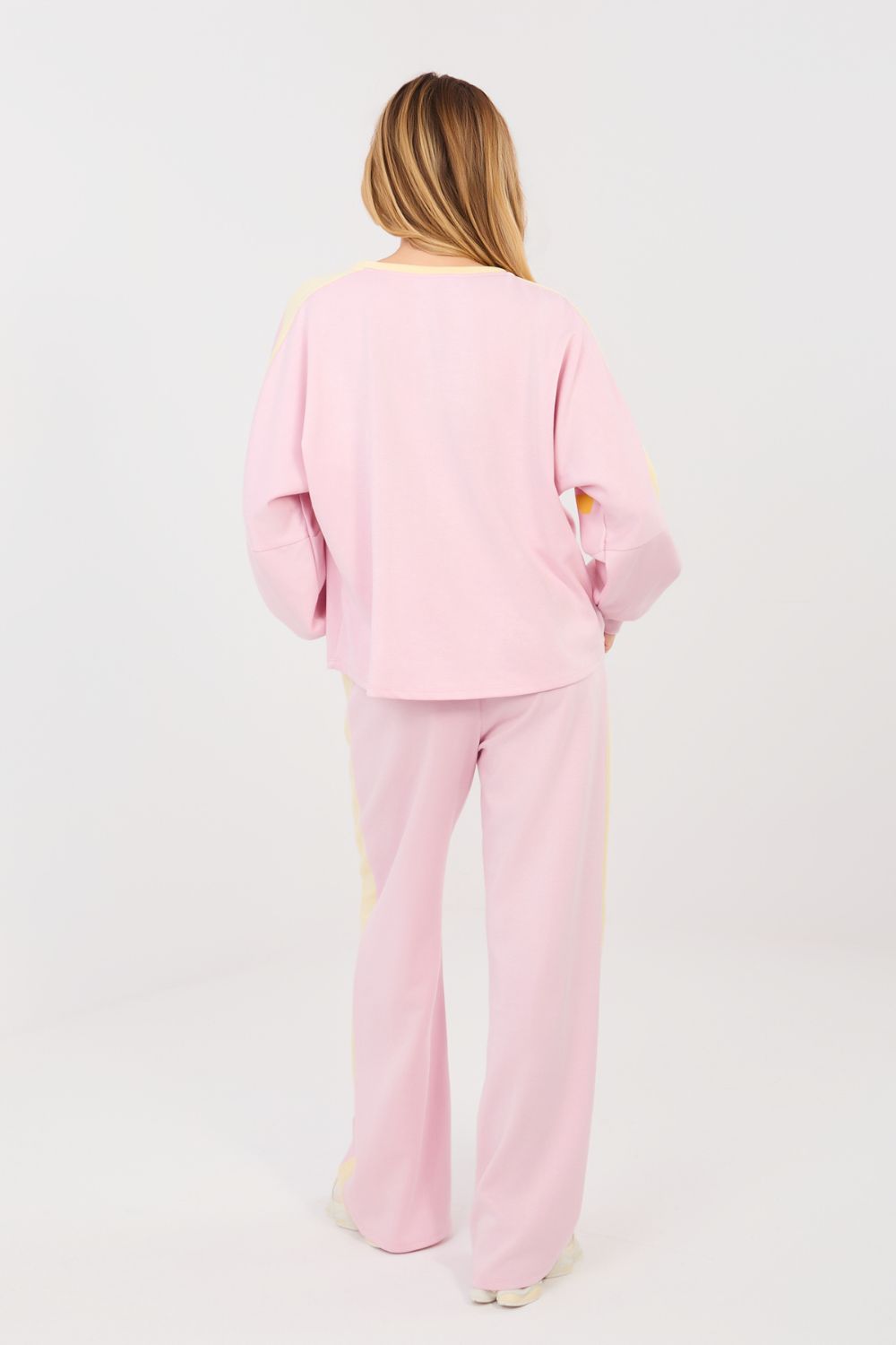 Set model 223954 Rue Paris - Afbeelding 3