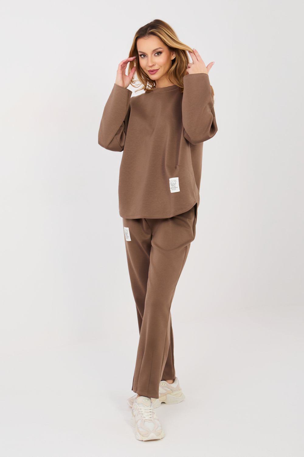 Set model 223969 Rue Paris - Afbeelding 3