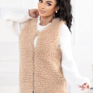 vest model 223982 Factory Price