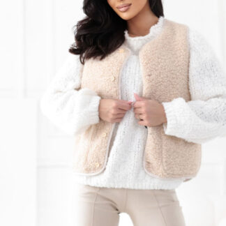 vest model 223985 Factory Price