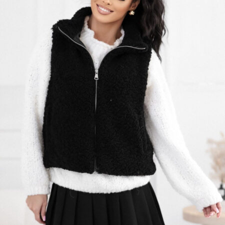 vest model 223989 Factory Price