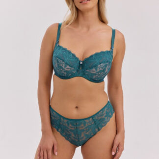 Braziliaanse slipjes model 224048 Gaia