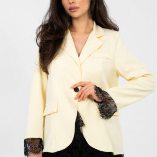 colbert model 224061 Italy Moda