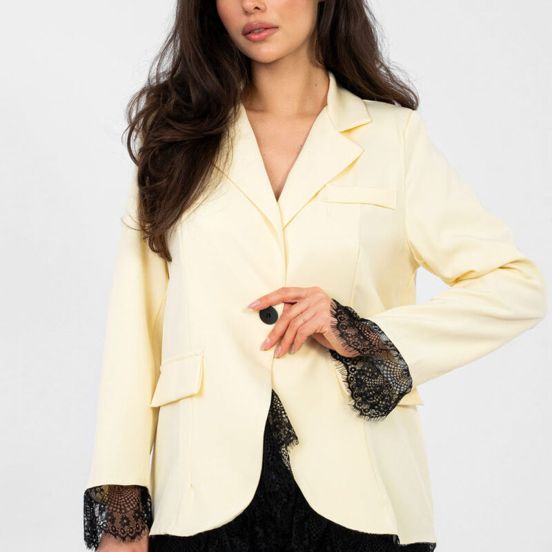 colbert model 224061 Italy Moda