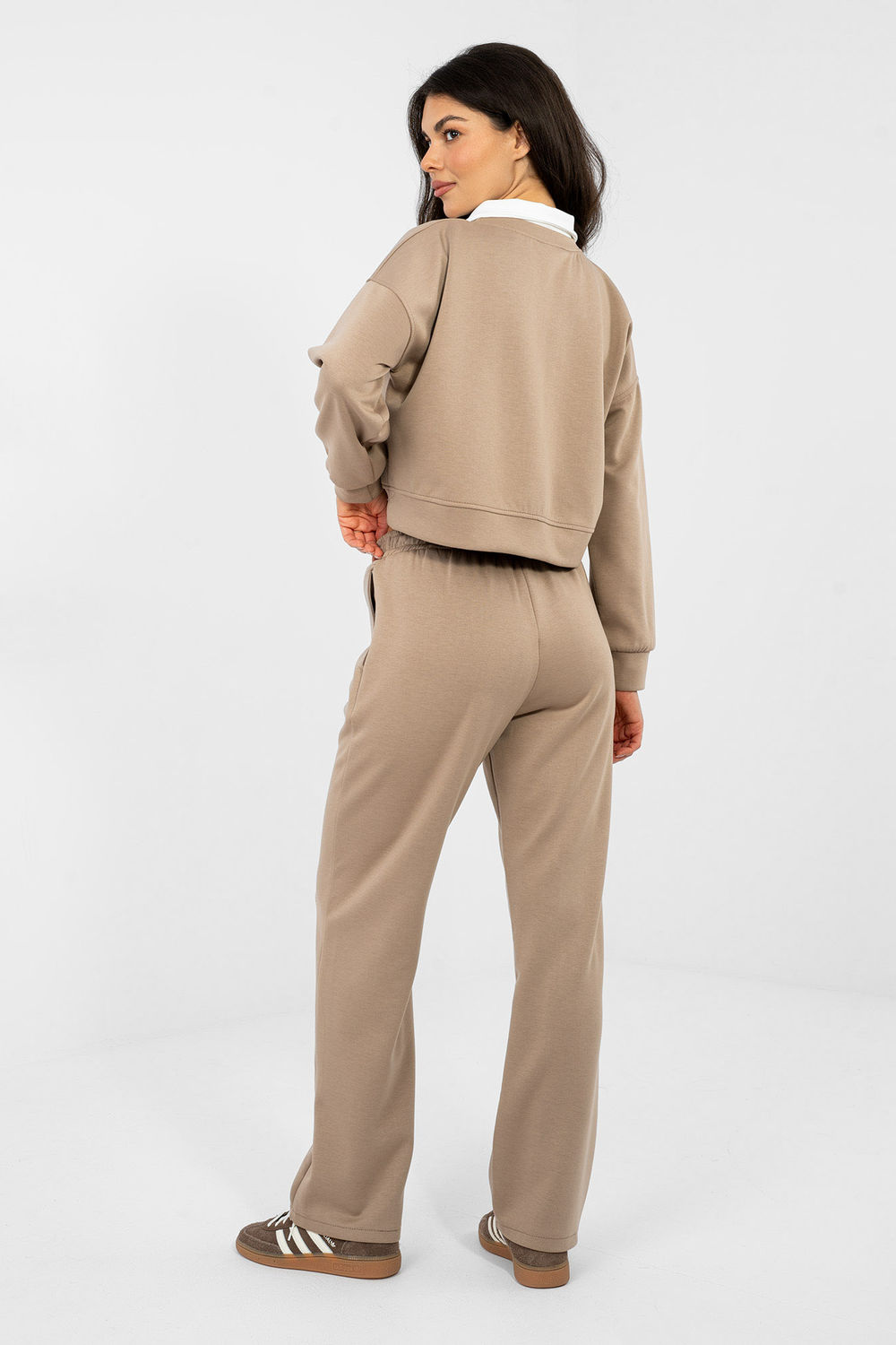 Set model 224063 Italy Moda - Afbeelding 3
