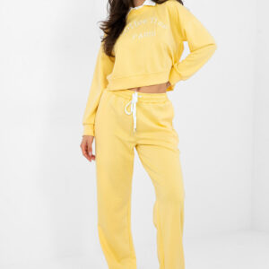 Set model 224065 Italy Moda