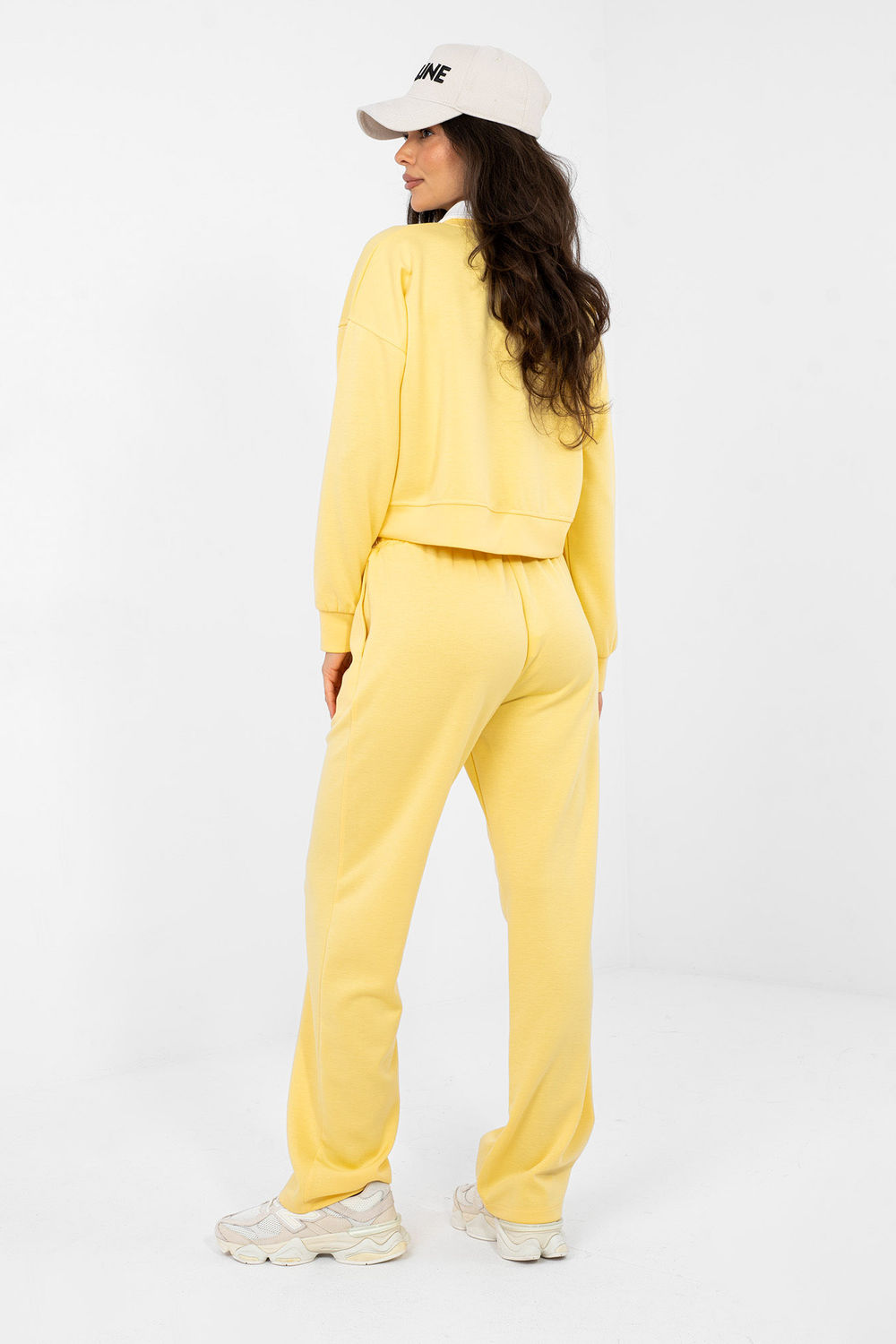 Set model 224065 Italy Moda - Afbeelding 2