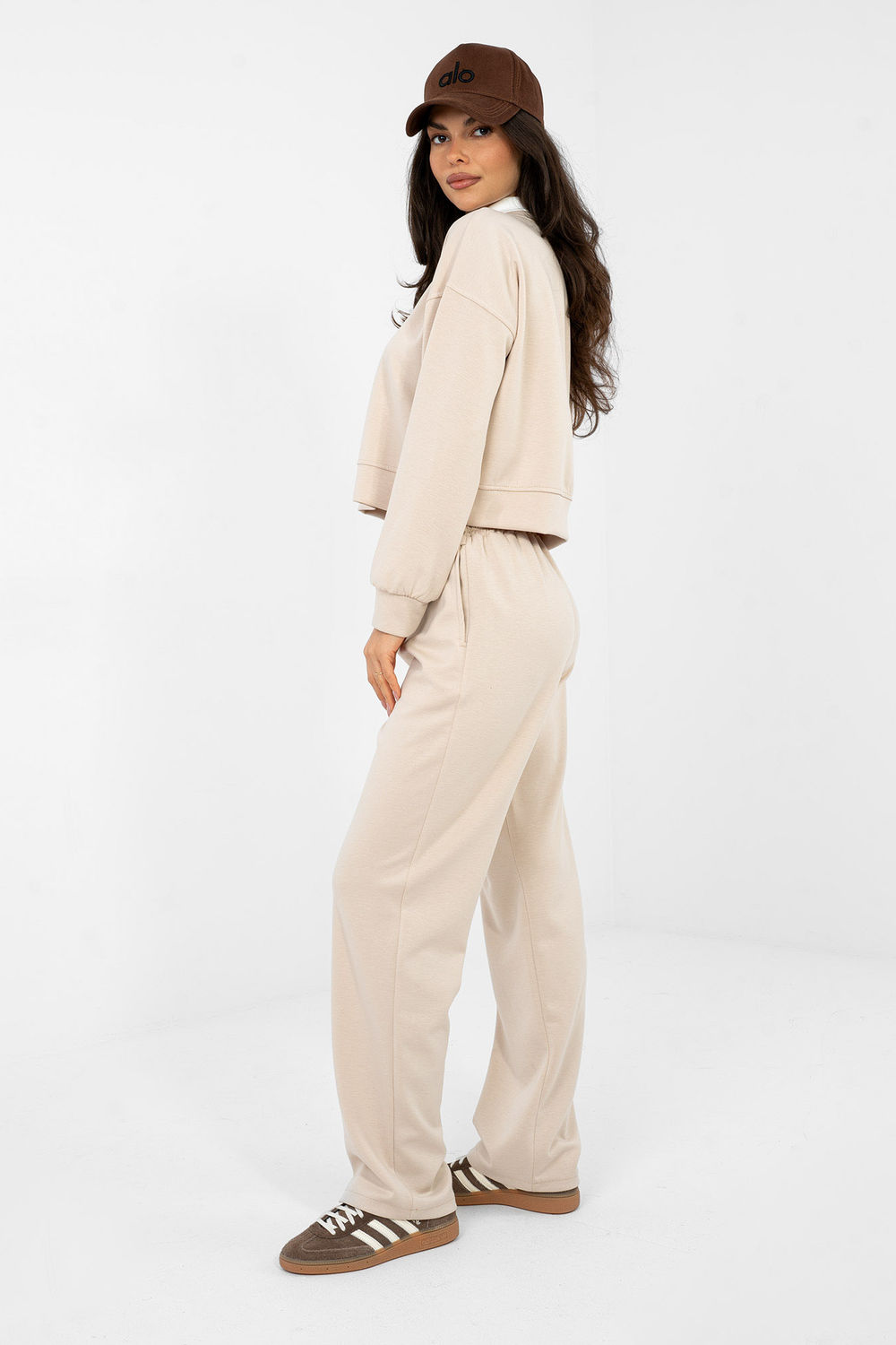 Set model 224066 Italy Moda - Afbeelding 2