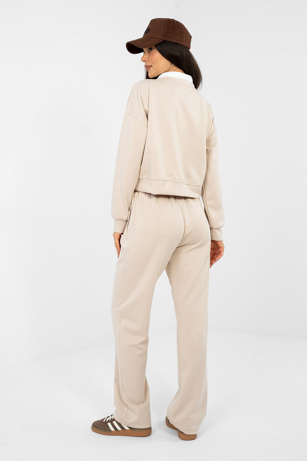 Set model 224066 Italy Moda - Afbeelding 3