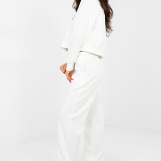 Set model 224068 Italy Moda