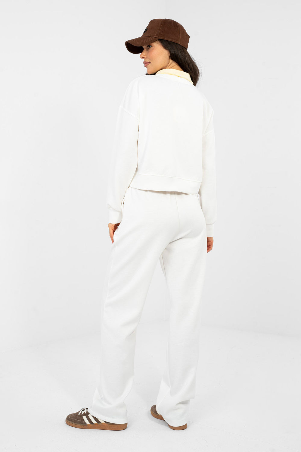 Set model 224068 Italy Moda - Afbeelding 2