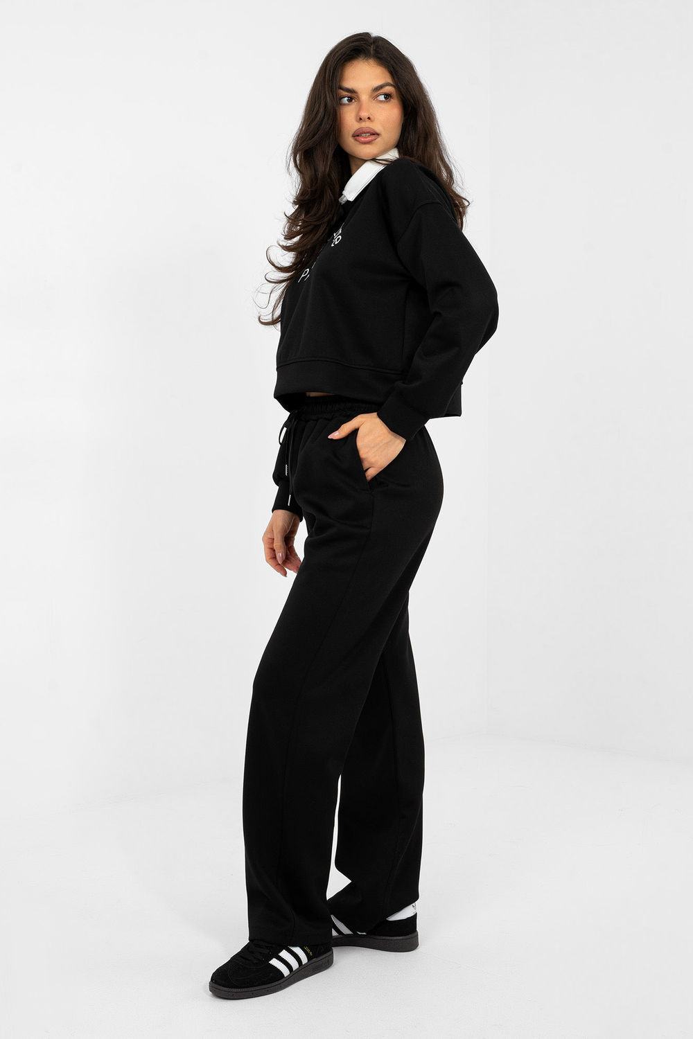 Set model 224070 Italy Moda - Afbeelding 2