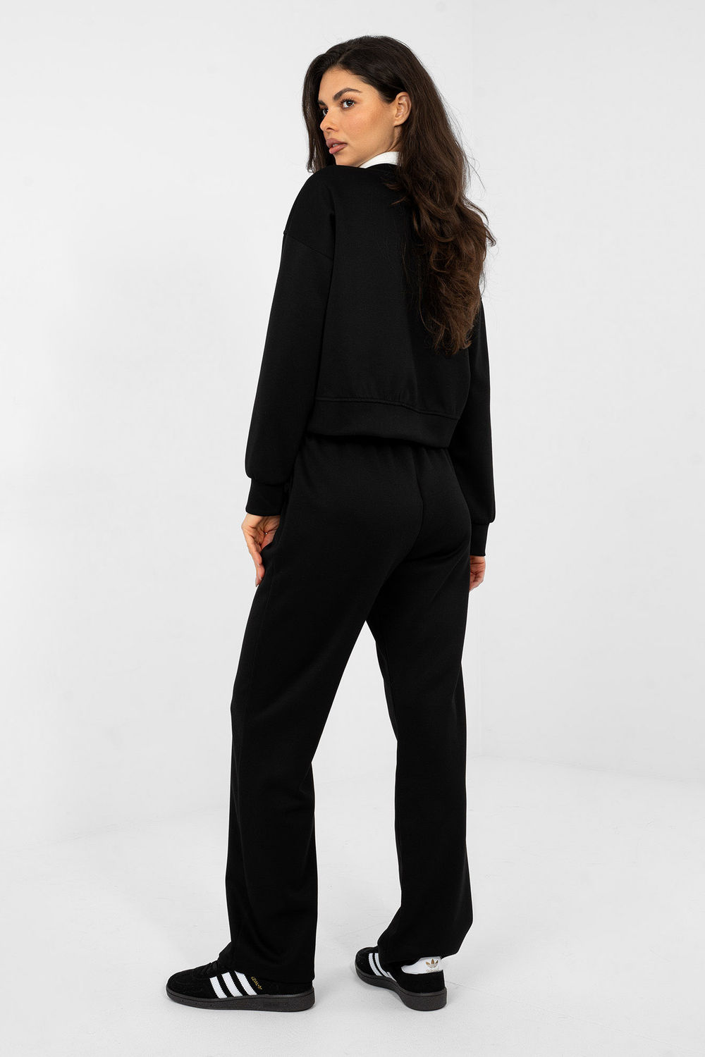 Set model 224070 Italy Moda - Afbeelding 3