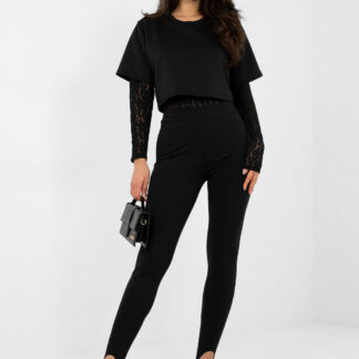 Body model 224071 Italy Moda