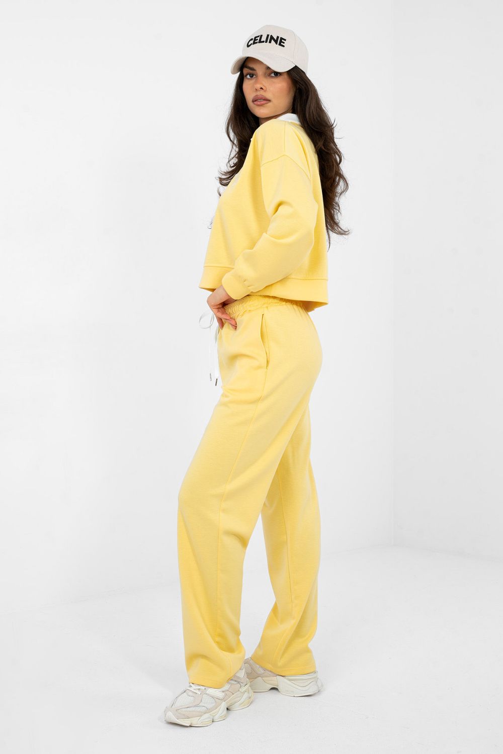 Set model 224065 Italy Moda - Afbeelding 3
