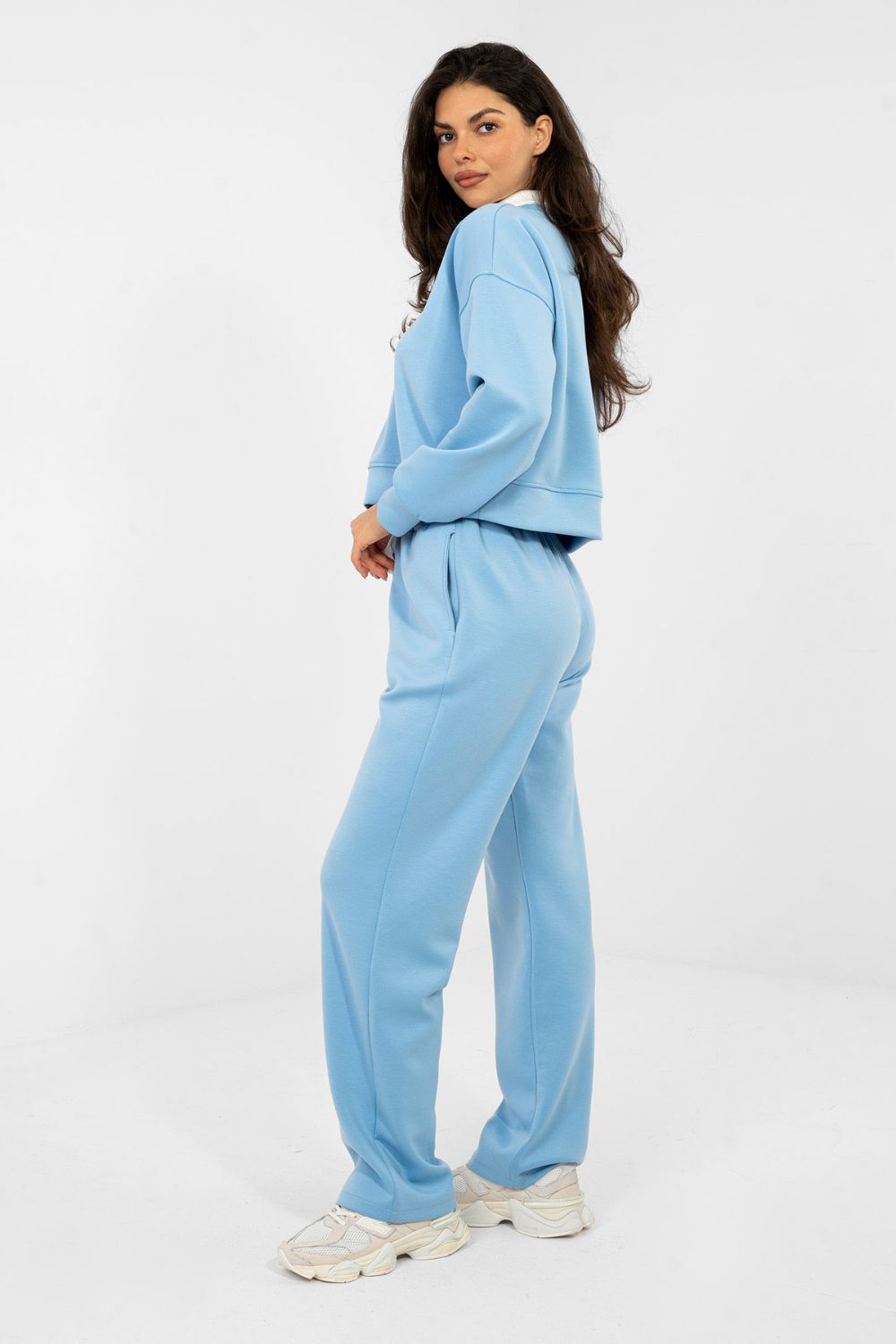 Set model 224067 Italy Moda - Afbeelding 3