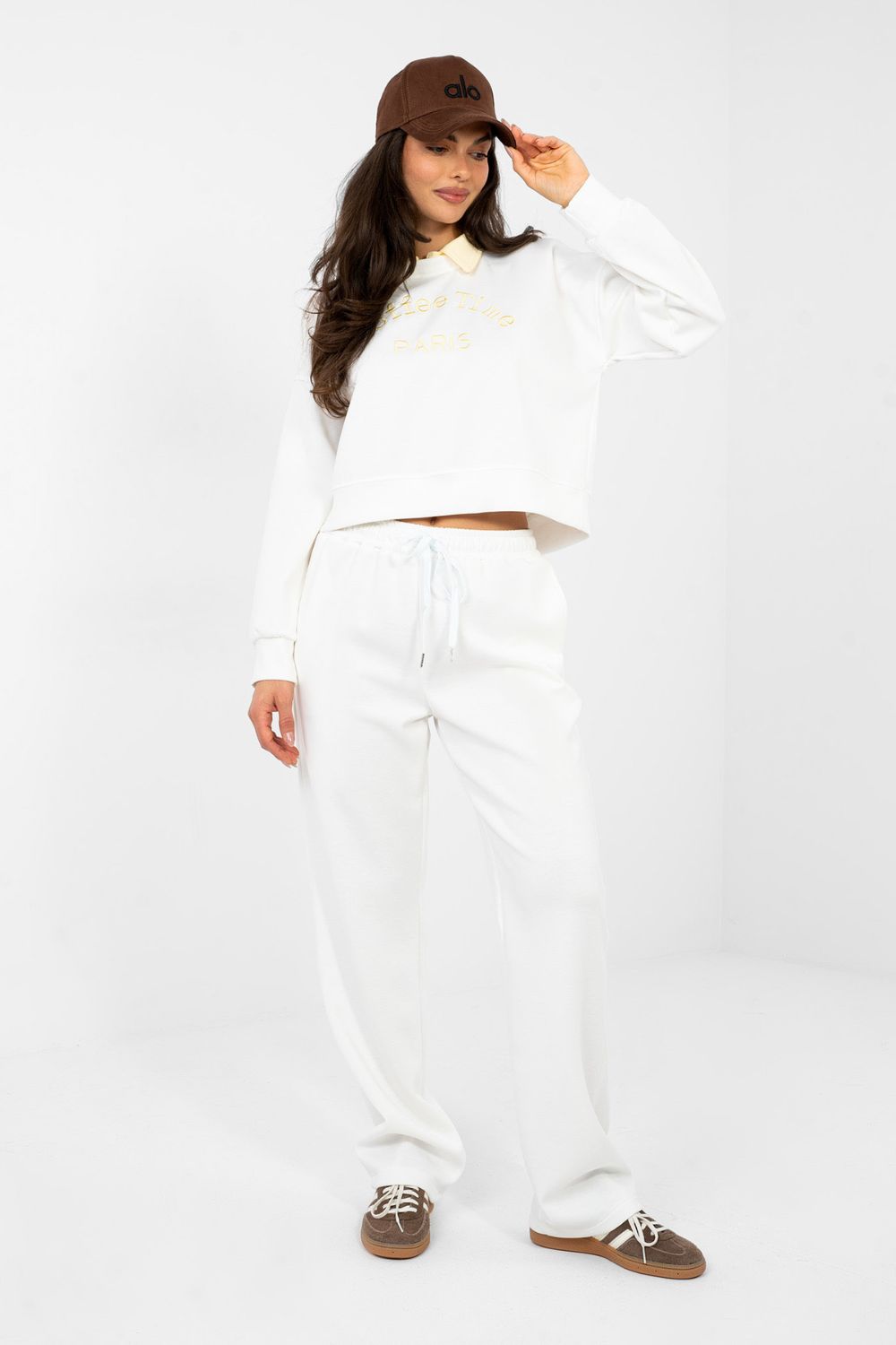 Set model 224068 Italy Moda - Afbeelding 3