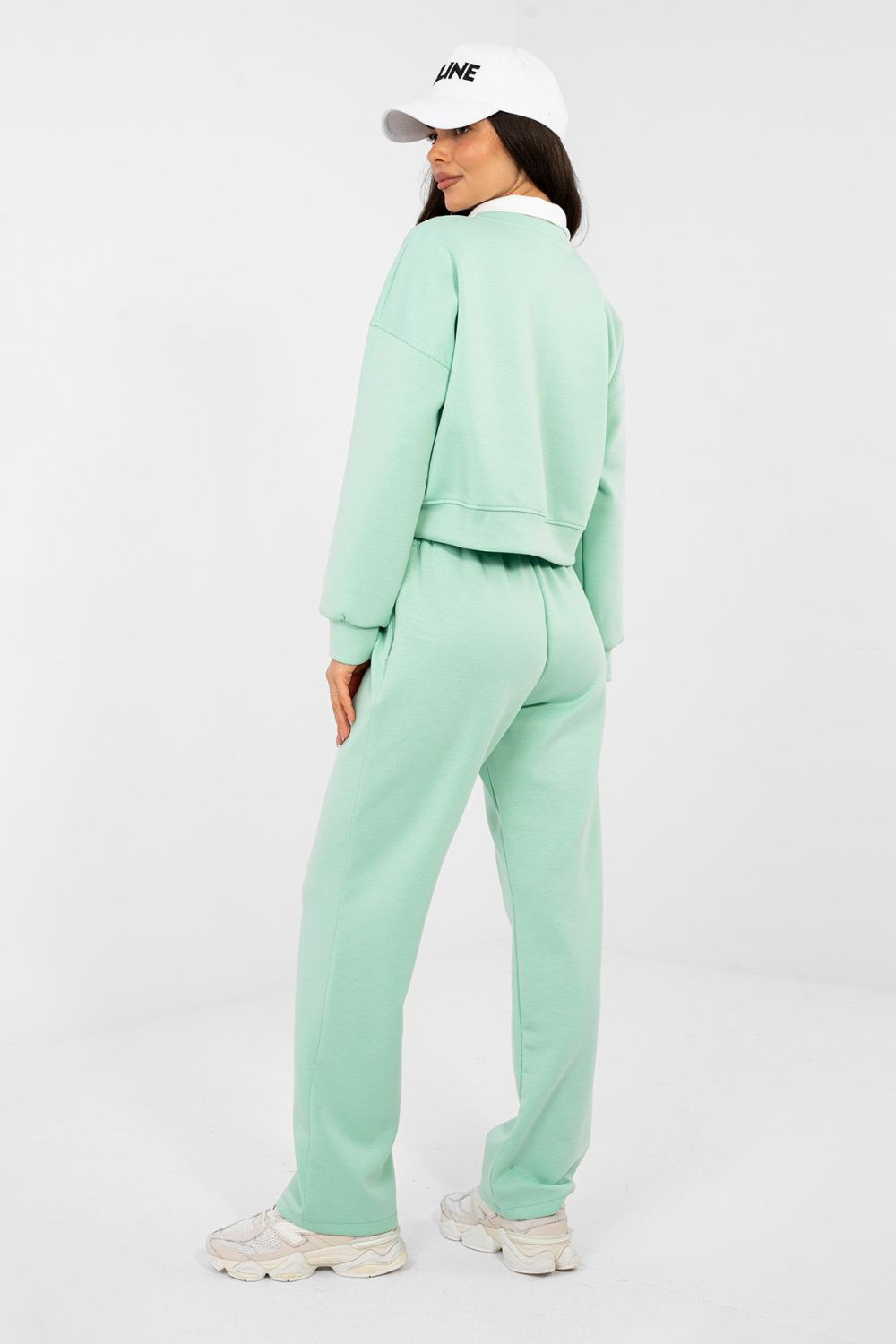 Set model 224069 Italy Moda - Afbeelding 3