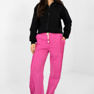 trainingsbroek model 224121 Factory Price