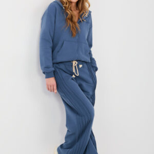 trainingsbroek model 224122 Factory Price