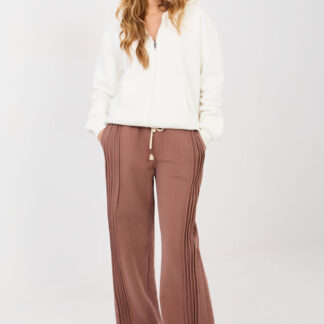 trainingsbroek model 224123 Factory Price