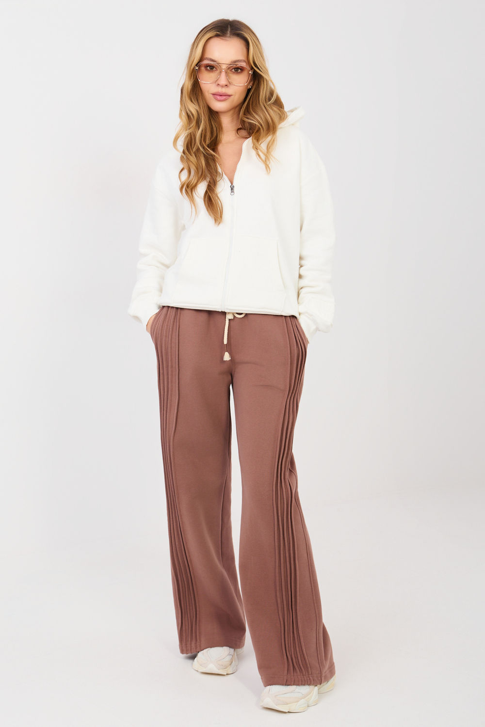trainingsbroek model 224123 Factory Price