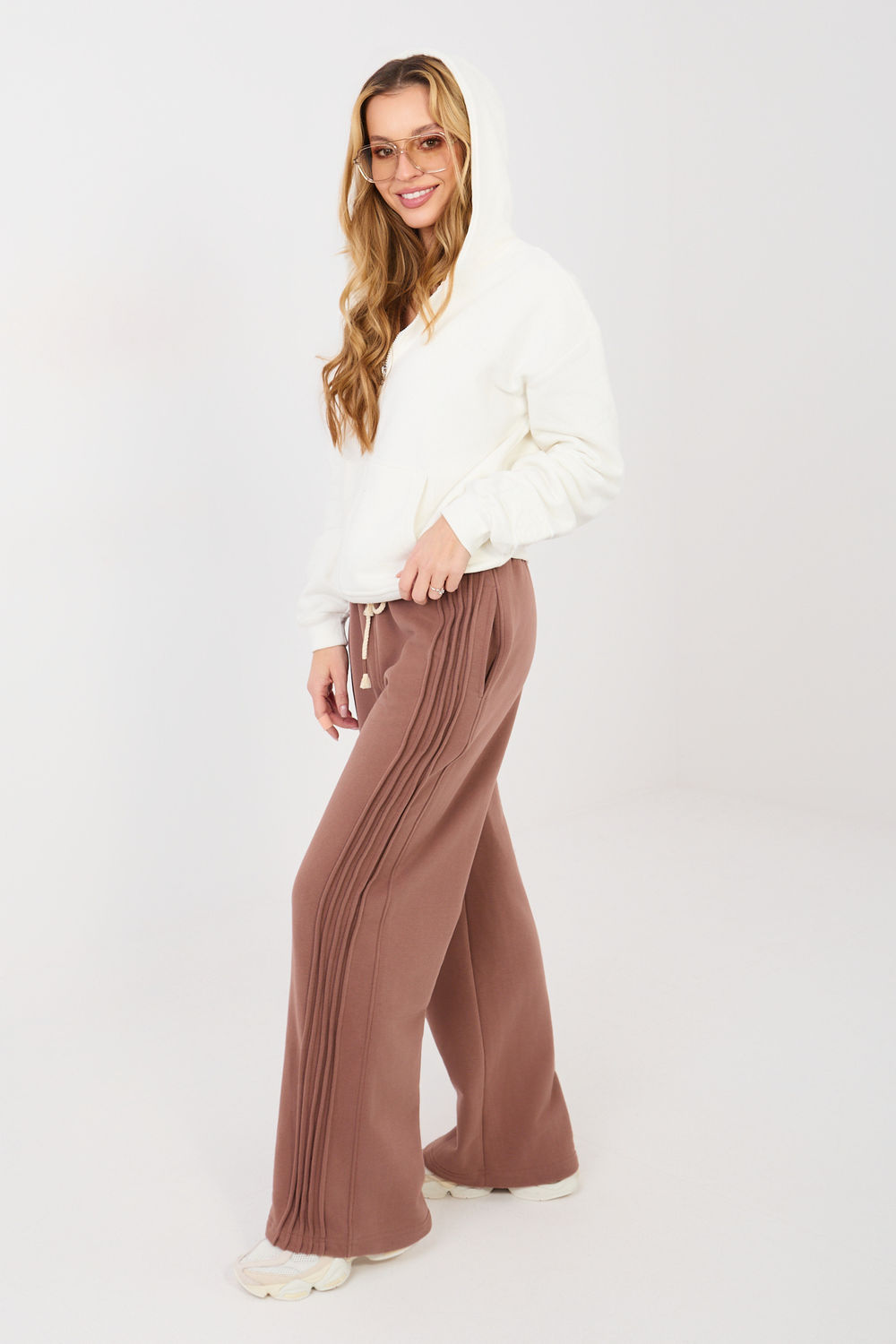 trainingsbroek model 224123 Factory Price - Afbeelding 2