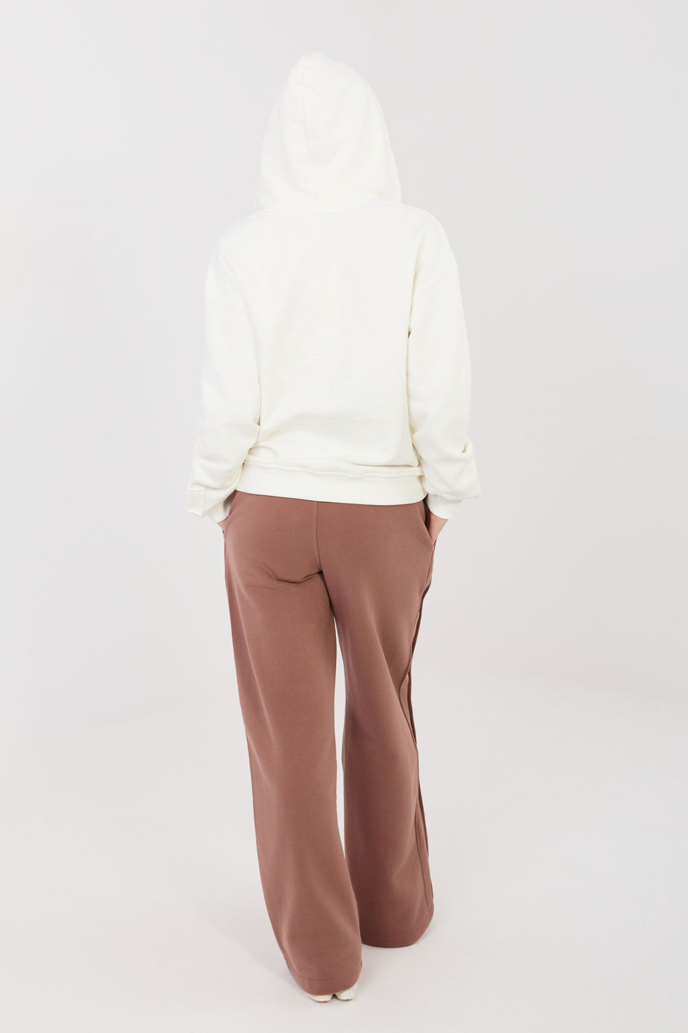 trainingsbroek model 224123 Factory Price - Afbeelding 3