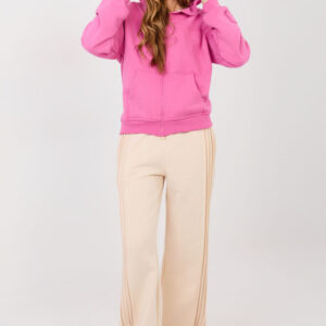 trainingsbroek model 224124 Factory Price