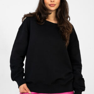 blouse model 224125 Factory Price