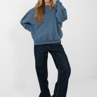 blouse model 224129 Factory Price