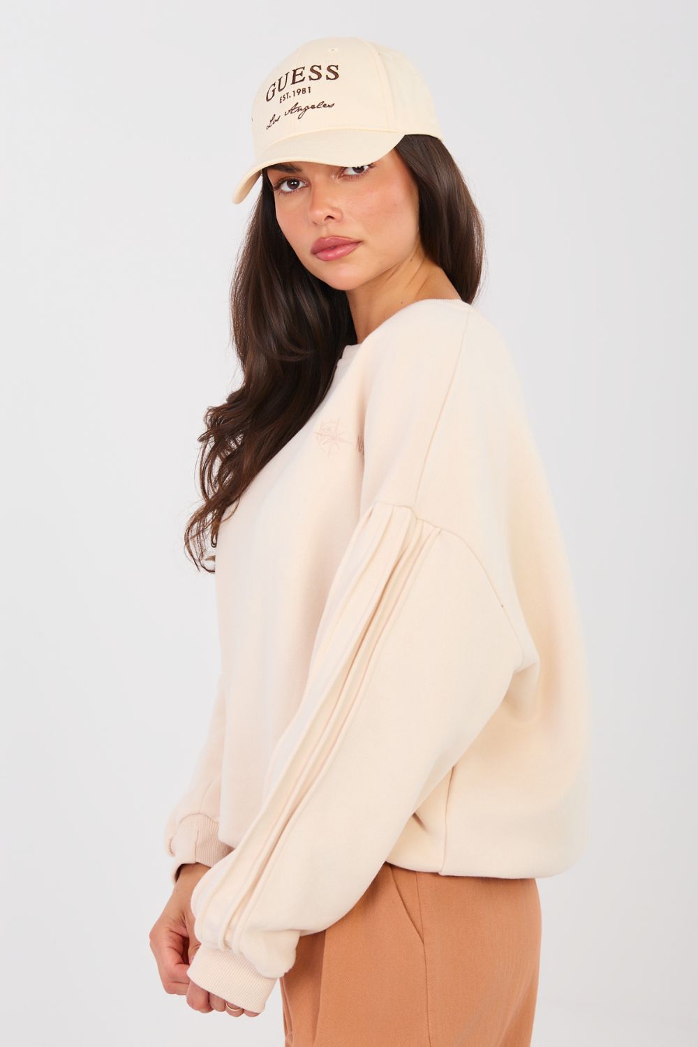 blouse model 224130 Factory Price - Afbeelding 3