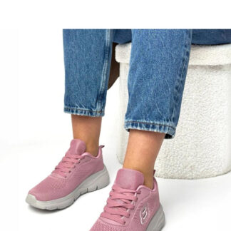 Sportschoenen model 224146 Solea