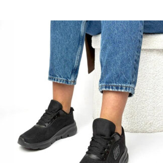 Sportschoenen model 224147 Solea