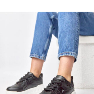 Sportschoenen model 224153 Solea