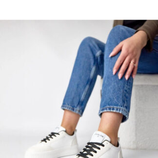 Sportschoenen model 224155 Solea