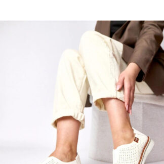 schoenen model 224159 Solea