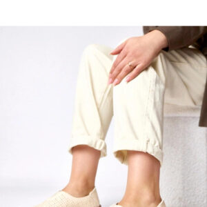 schoenen model 224160 Solea