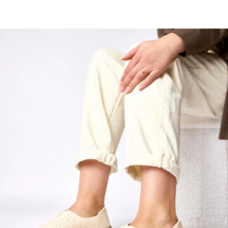 schoenen model 224160 Solea