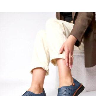 schoenen model 224161 Solea