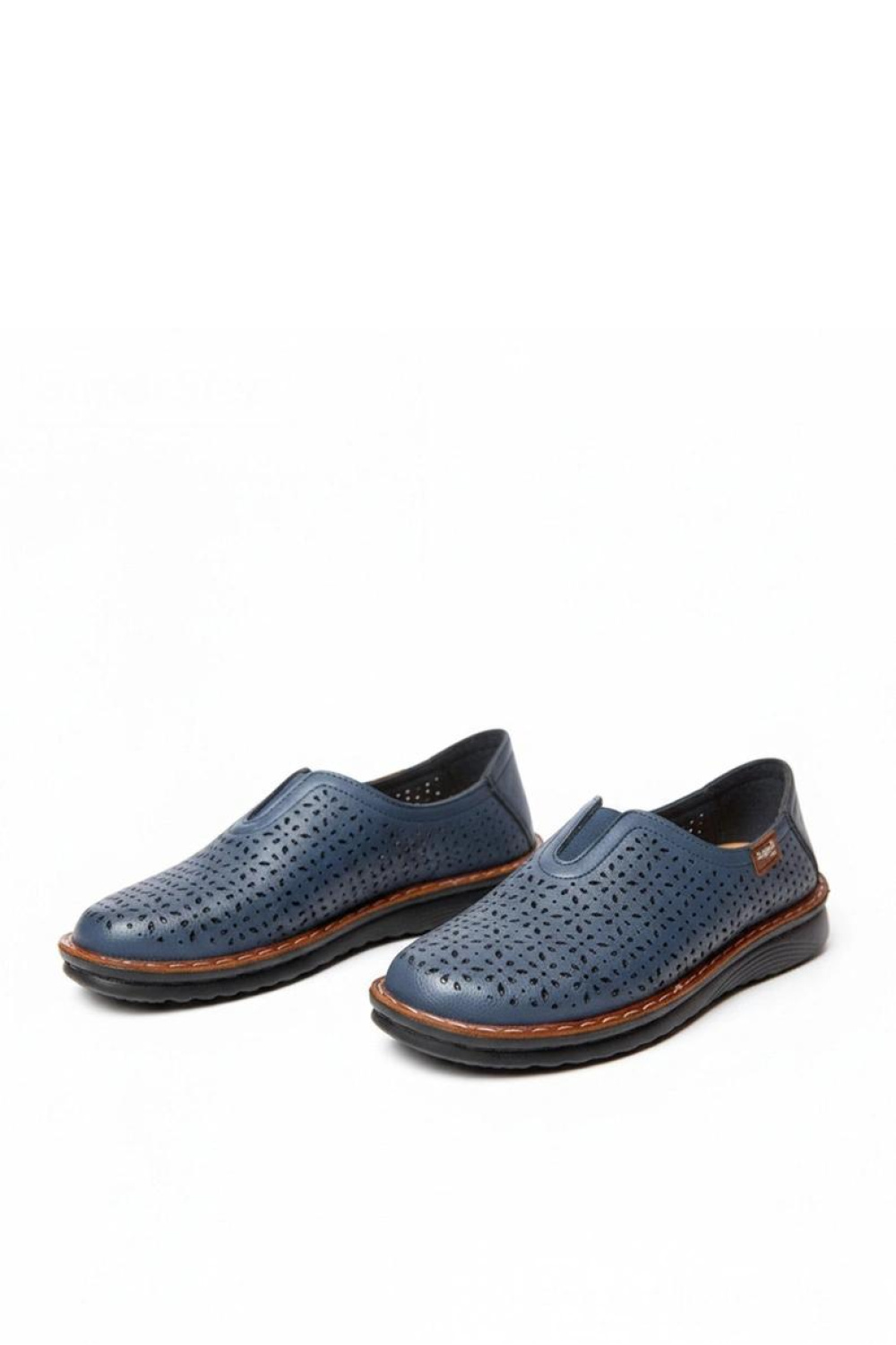schoenen model 224161 Solea - Afbeelding 2