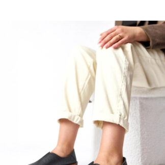 schoenen model 224162 Solea